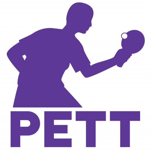 Parkinson's England Table Tennis