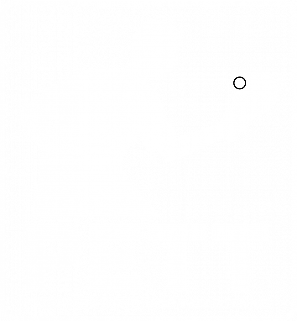 Click image to open membership form