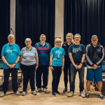 Founder Gary Lee shares his Parkinson’s journey