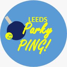 Leeds ParkyPING!