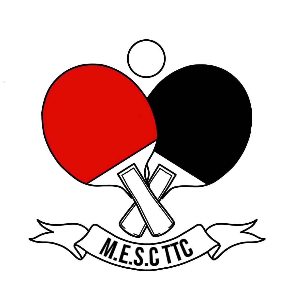 MESC TTC